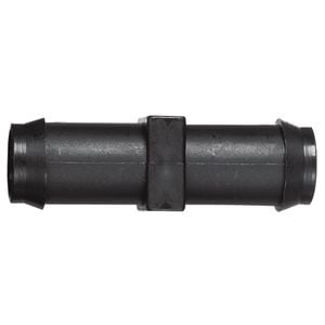 Pope 19mm Barbed Joiner - 5 Pack