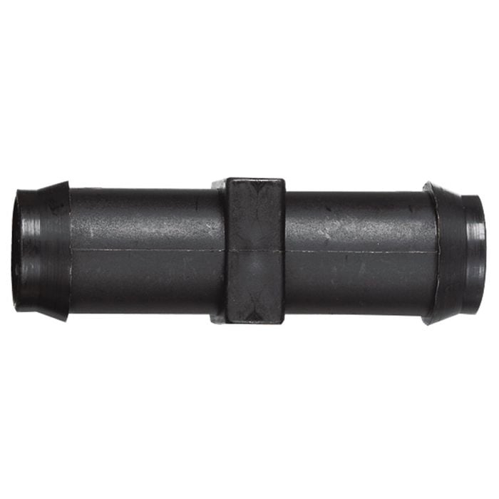 Pope 19mm Barbed Joiner - 5 Pack