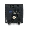 Oven/Stove Hotplate Switch Inifinate EGO 4055542130 to suit Chef