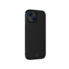 3sixT PureFlex+ Case For iPhone 15 Pro Max - Black