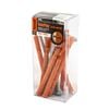 Ramset 10 x 135mm Ultra-Long Hex Galvanised Anchor - 8 Pack