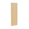 Kaboodle 650mm Oak Latte Blind Corner Pantry Panel