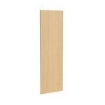 Kaboodle 650mm Oak Latte Blind Corner Pantry Panel