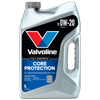 Valvoline 6L 0W-20 Core Protection