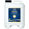 Triclamec Ultra Pour On 10 Lt For Cattle