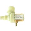 Washing Machine Cold Water Inlet Valve 8581190308107, suits Westinghouse, Simpson