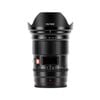 Viltrox AF 16mm f/1.8 Full-Frame Lens - Nikon Z-Mount