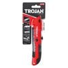 Trojan Wire Cutter QBC Utility Knife