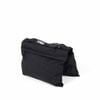 Tenba Small Heavy Bag 10