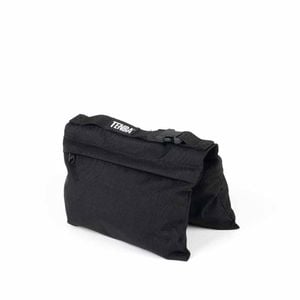 Tenba Small Heavy Bag 10