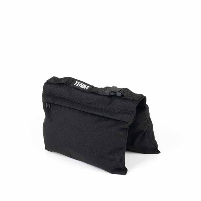 Tenba Small Heavy Bag 10