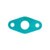 Oil Return Pipe Gasket Kit For Mitsubishi Triton MQ 4N15 2.4L