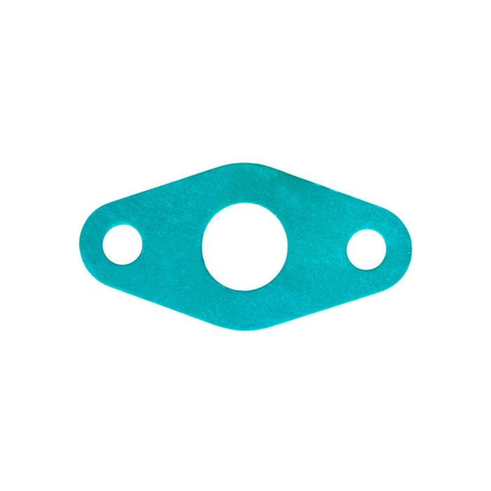 Oil Return Pipe Gasket Kit For Mitsubishi Triton MQ 4N15 2.4L
