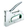 Rapid 37 Titac Tacker Stapler 
