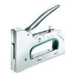 Rapid 37 Titac Tacker Stapler 
