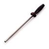 Chefs Choice 10"  Diamond Sharpening Steel Knife Sharpener Model 416