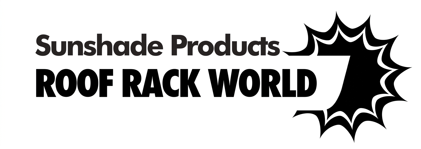 Sunshade Products Roof Rack World