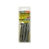 Zenith 10G x 65mm Tufcote® Square Drive Treated Pine Screw - 12 Pack