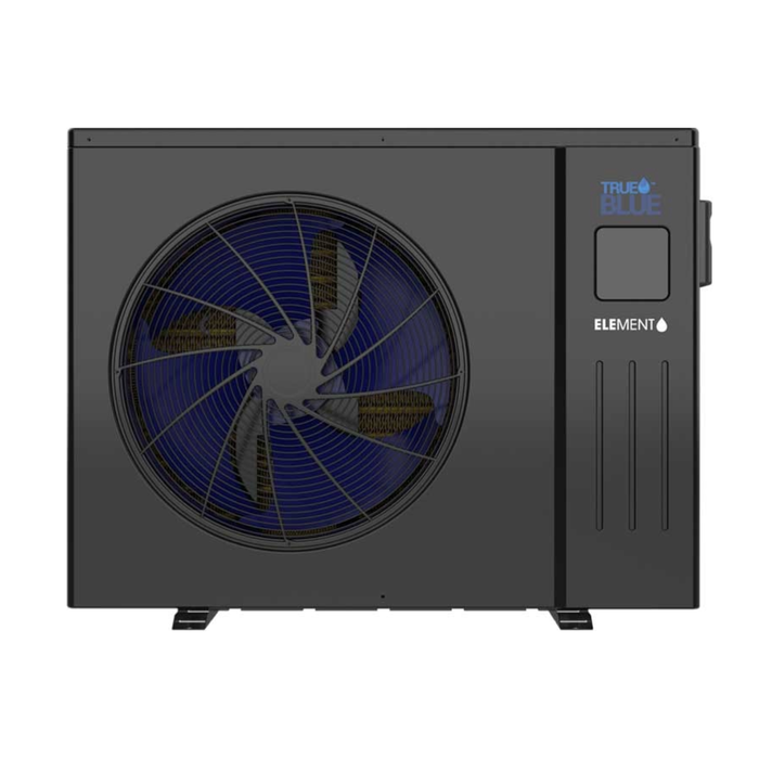 True Blue Pool Element Heat Pump 16KW
