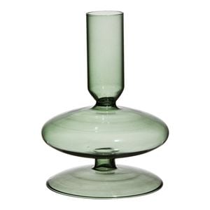 Candle Holders