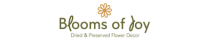 Blooms of Joy