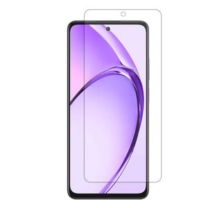 3 Pack MEZON OPPO A80 5G Hydrogel Film Clear Screen Protectors