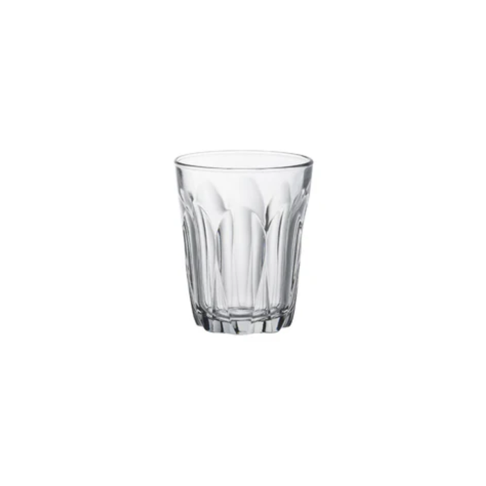 Duralex Provence Tumbler 160ml - Carton of 72
