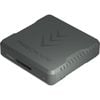 Prograde Digital Cfexpress Type A Single Slot Card Reader Usb 4.0