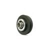 Powerbond Oem Replacement Harmonic Balancer To Suit Ford Mpfi Sohc Vct 4.0l I6