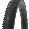 Freedom Ranger 29"x2.6" Tyre