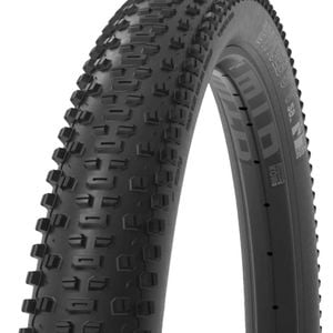 Freedom Ranger 29"x2.6" Tyre