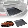 Boot Liner for BMW 3 Series & M3 Sedan 2019-Onwards Heavy Duty Cargo Trunk Mat Luggage Tray