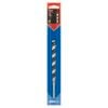 Sutton Tools 200 x 14mm Short Auger Bit