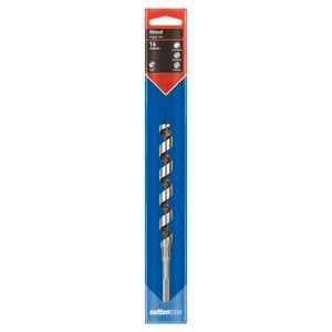 Sutton Tools 200 x 14mm Short Auger Bit