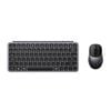 Keychron B1 Pro Keyboard and