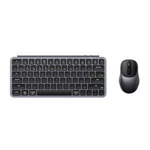 Keychron B1 Pro Keyboard and