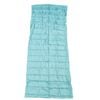 Turquoise Silk Liner Sleeping Bag