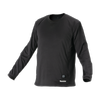 Makita CXT 12V Long Sleeve Heated Base Layer Medium DCX200BM - Skin Only