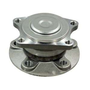 Rear Wheel Bearing Hub Assembly For Volvo S60, S80, V70, XC70