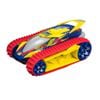 Nikko Rc 28cm Remote Control Kids Racing Toy Car Velocitrax Speed & Grip 6y+