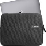 Pelican 16" Laptop Sleeve Traveler Black