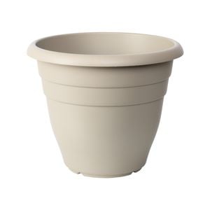 Northcote Pottery 40cm Sand Villa Pot