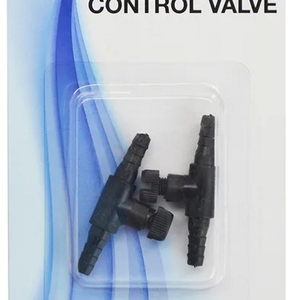 Pisces Aquatics Airline Control Valve 2pk (PAIR4)