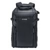 Vanguard VEO Select 48 BF BK