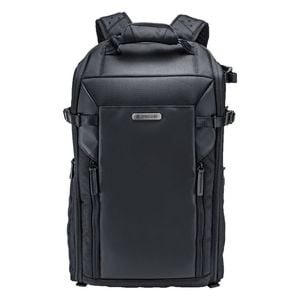 Vanguard VEO Select 48 BF BK