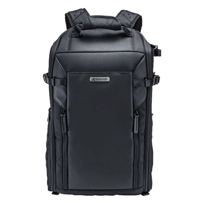 Vanguard VEO Select 48 BF BK