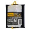 Wagner 55cm x 30m Mask-it Masking Film