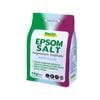 Manutec 1kg Epsom Salt