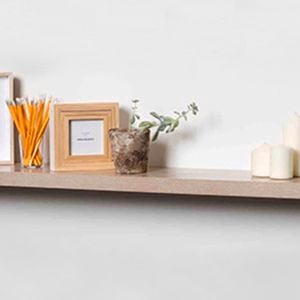 Flexi Storage Decorative Shelving - NZ Legacy Sitecore Carousel Image - In Situ Image 7