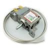 Skope Fridge Mechanical Thermostat ELO7702